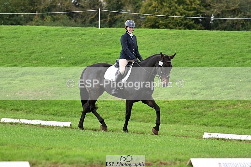 241025-122019-07264 - 552-Harriet.Blakey-DIGBY.CONRAD