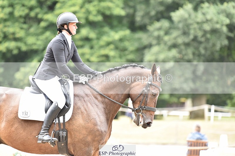 140110A-011610-10878 - 132-Jodie.Coombes-Tattygare.Last.Delight