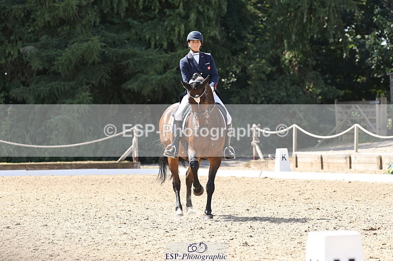 250809A-114927-02864 - 067-Pippa.El.DerbyROMARIO.EG