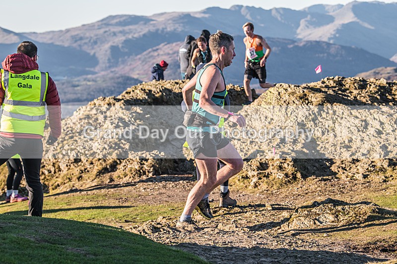 Wansfell-212 - Wansfell Race Saturday 27th December 2025