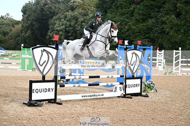 241025-120403-07418 - 223-Susie.Berry-LIBERTY.26