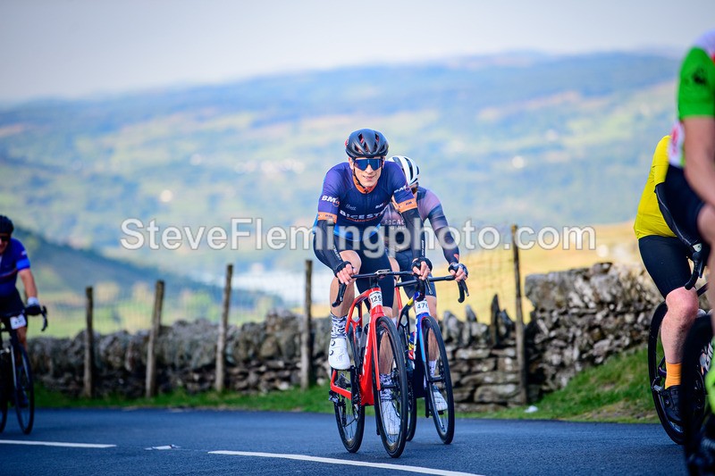 072203 - Kirkstone Pass 07:00 - 08:00