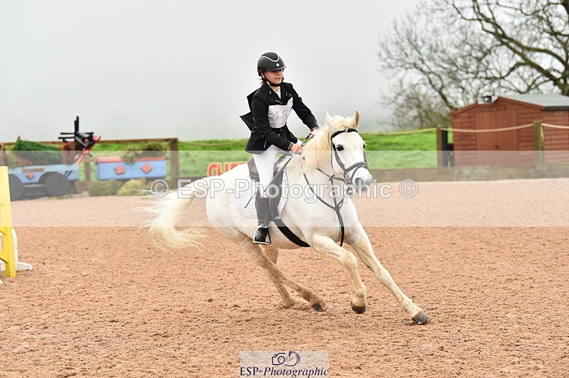 231118A-091504-00757 - Cls 16+17 Club and Schools 60cm