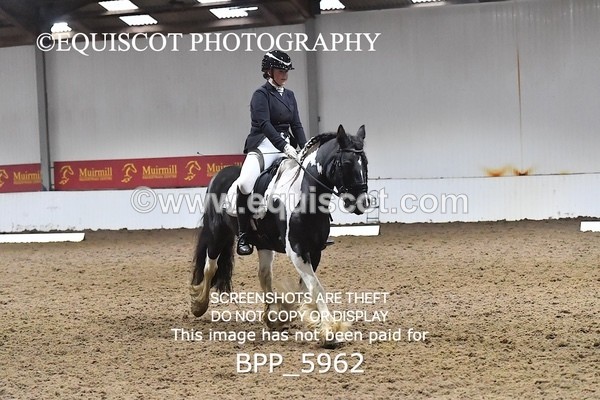 BPP_5962 - ELEM TEST 4