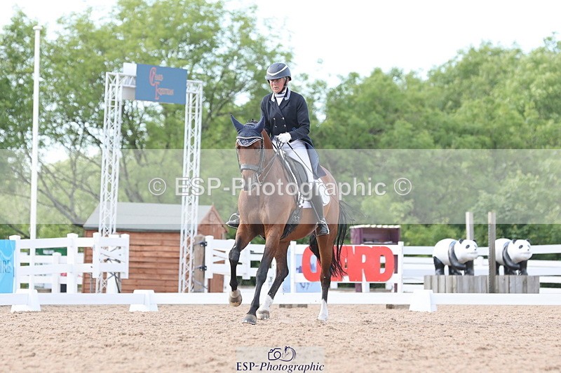 240622A-175951-15031 - Cls 38 BD FEI PSG