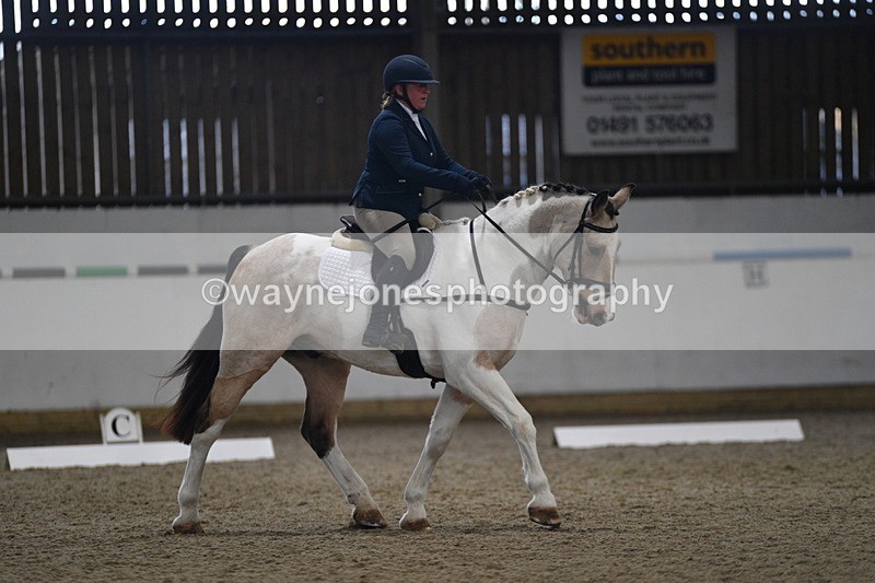 WJ5_7678 - Time 13:03 to 13:50