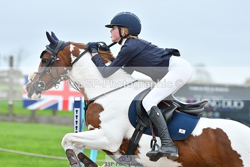 251026-143607-03356 - Cls 29-32 All 128cm 138cm Classes