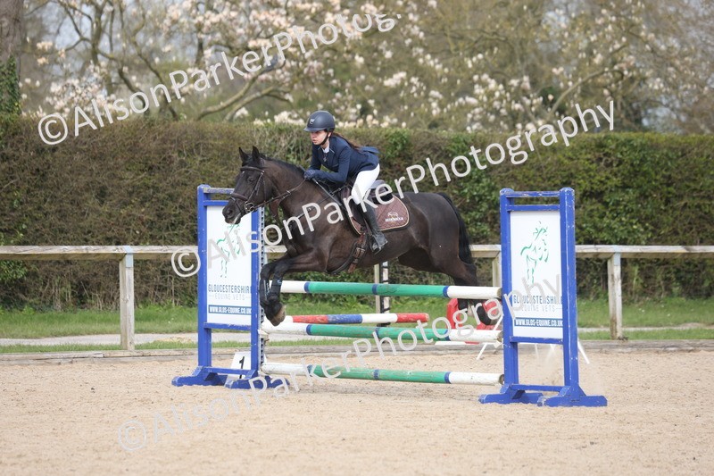 20260322-1967 - Class 5 - 1.0m