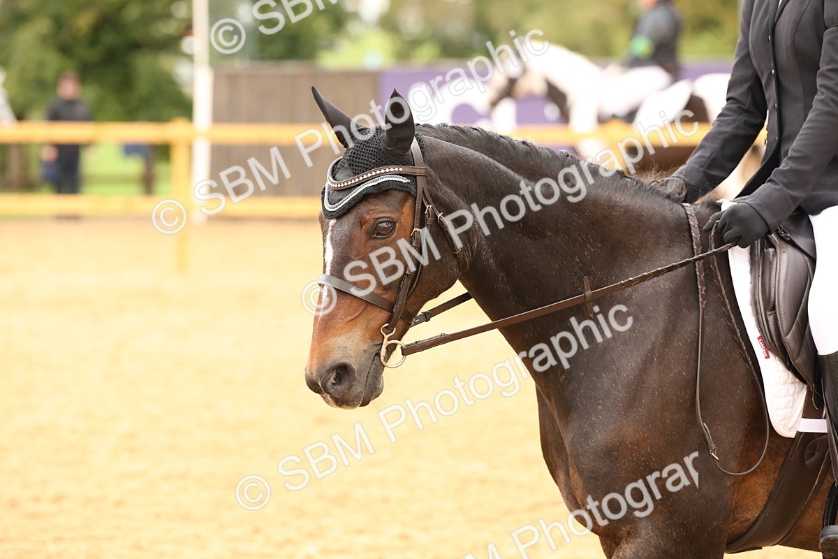 SBM_00703 - D1 - Small Tour Championship Intro 1