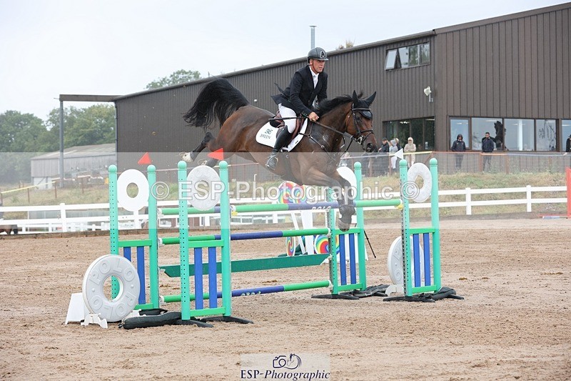 250717-152657-06456 - Cls 1, 3 Star Small Tour 14.30 to End