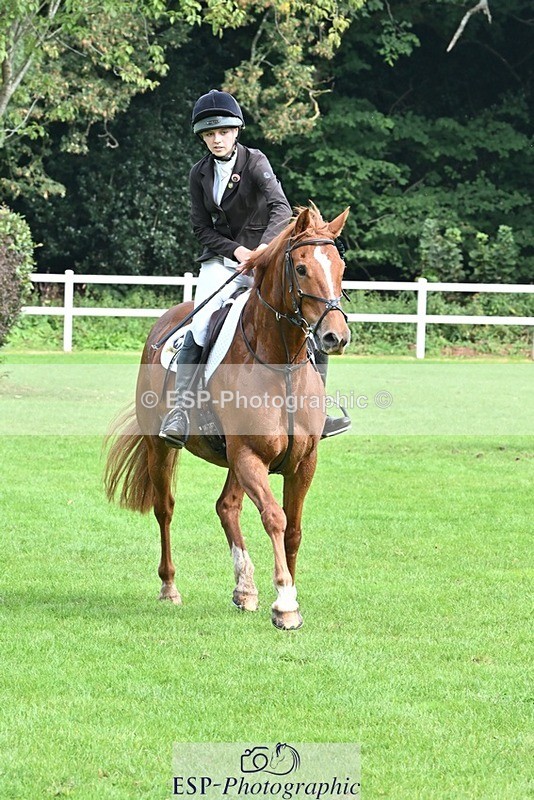 230910-121134-11567 - Cls 25 Snr 1m Grand Prix