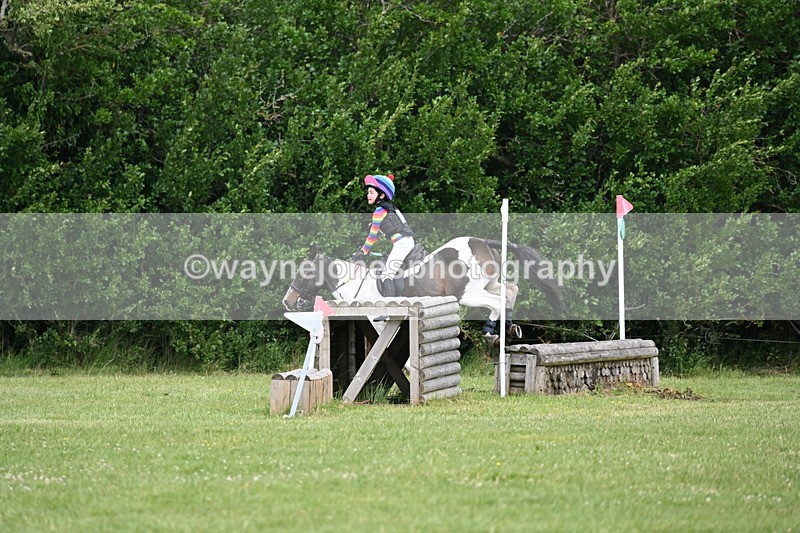 WJ6_2850 - Class 4 60cm