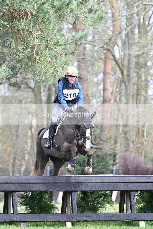 WJ7_1536 - Time 13:09 to 13:27