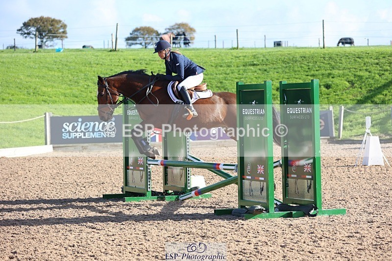 251025-105959-00997 - Cls 23+24 Club and Schools 70cm