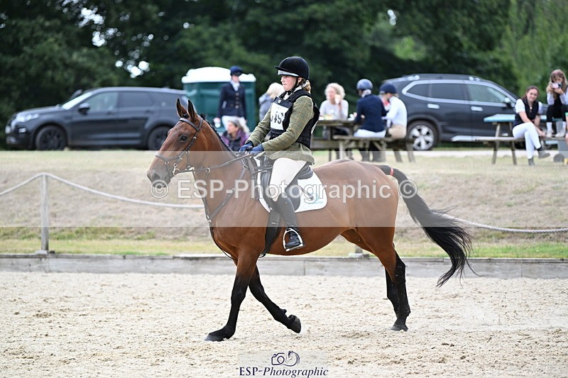 250726A-122936-01579 - Cls 03 PC80cm coursewalk to end