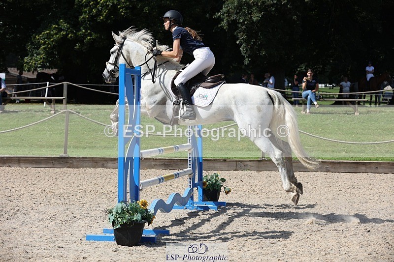 230908-124659-01632 - Cls 7 Snr Discovery & 1m Open