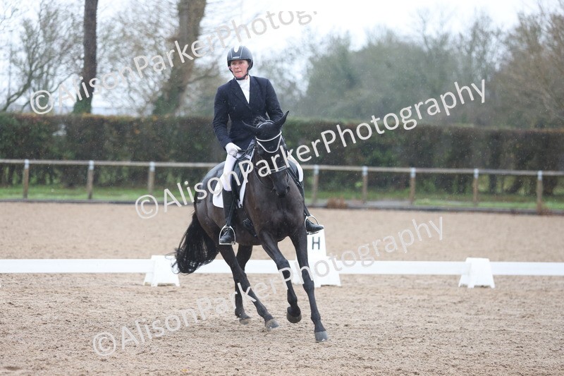 20251207-0606 - Class 3 - Novice 5