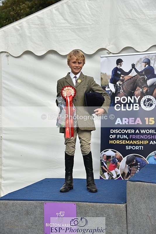 230827-164250-27520 - PC70 Presentations