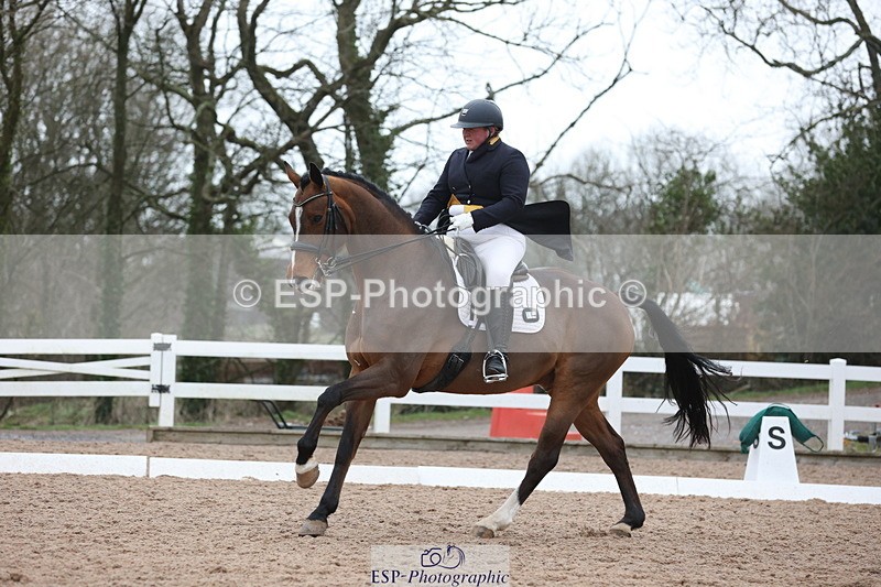 240121A-150041-02006 - Cls 20 FEI Intermediate I