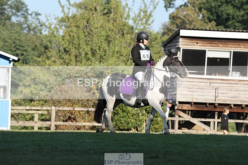 250823A-083935-25745 - Arena D