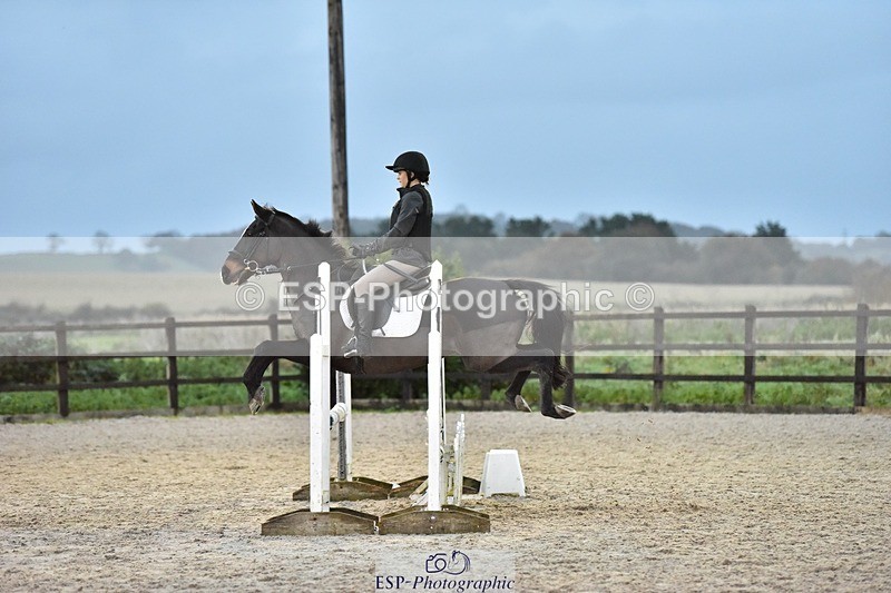 231112-161656-01799 - Cls 05 80 to 90cm