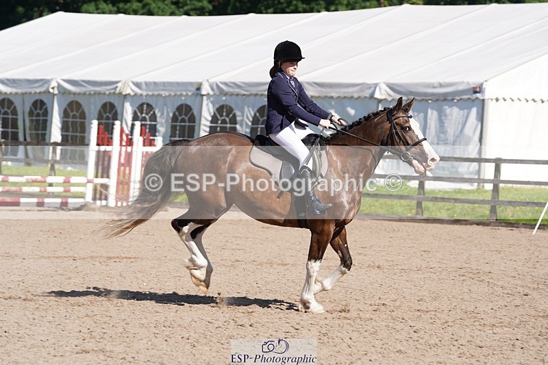 240728-092656-00453 - PC70, Round 1