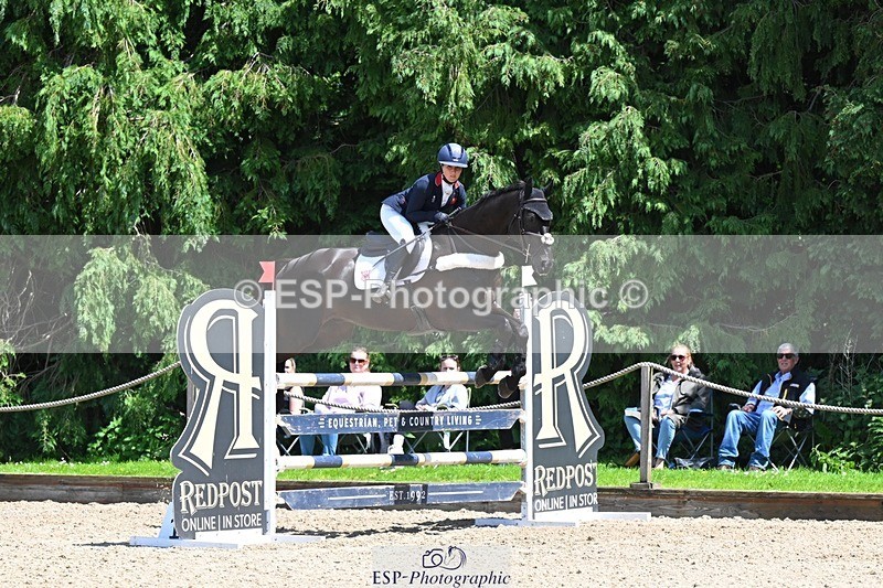 240525-130256-15180 - 422-DACAPO-Laura_Collett