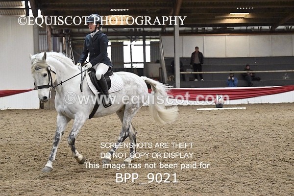 BPP_9021 - NOVICE 6