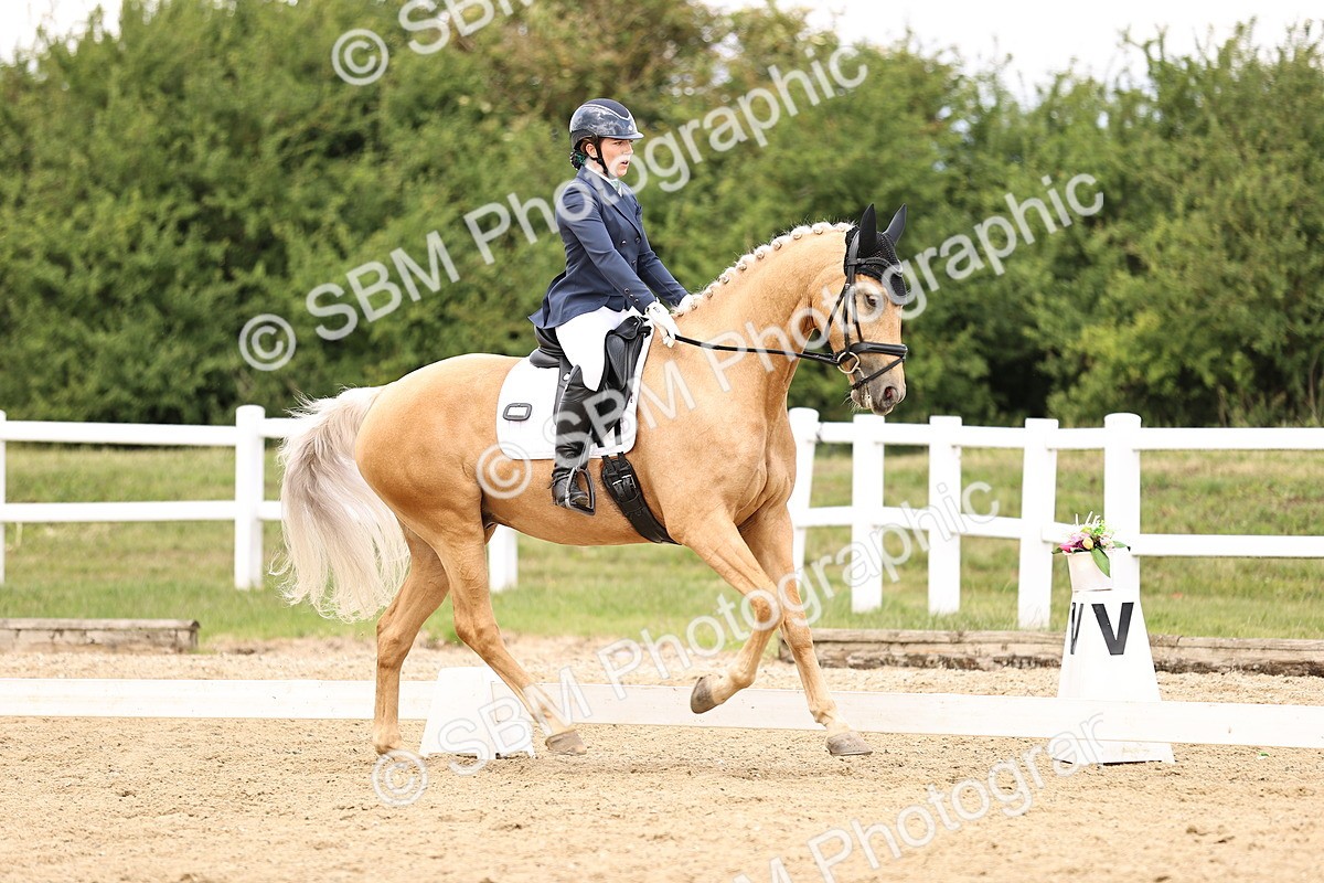 SBM_002999 - Class 2 - Novice 4 - 12.00-13.10