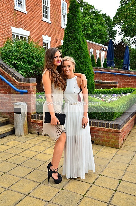 WES_0240 - West Coventry 6th form 2012