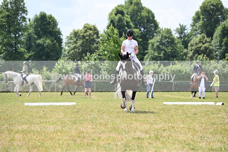 WJ6_6833 - Time 11:48 to 12:22