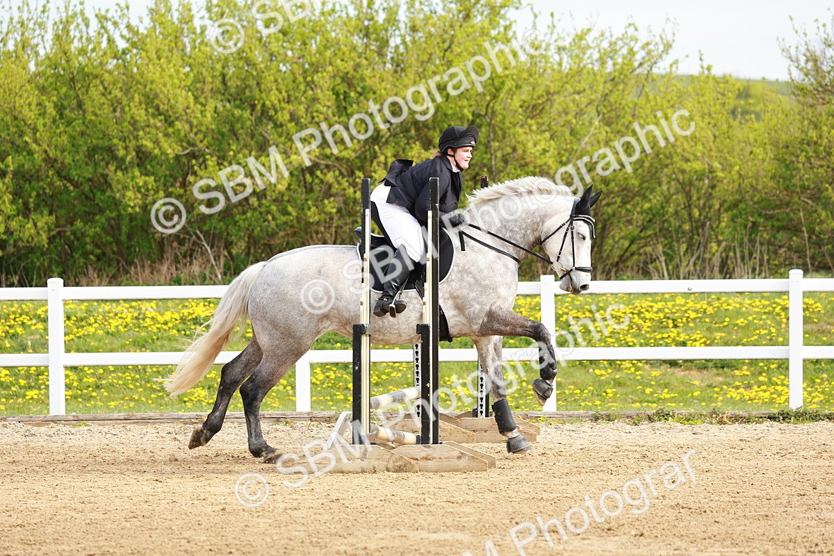 SBM_003359 - Class 2 - 50cm