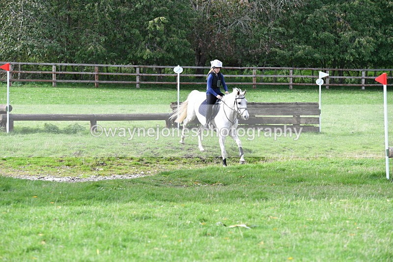 WJ5_9122 - Time 12:34 to 12:57