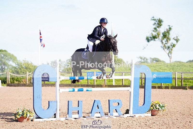 240629A-175920-08560 - Cls 11 Pony Showjumper of the Year