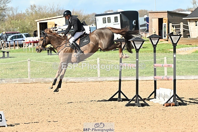 250416-161431-01903 - Cls 7 National 1.30m