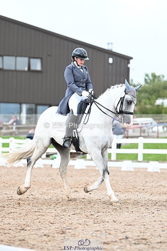 250907-154556-11042 - 059-Hannah.MacMillanBrookeborough.Lad