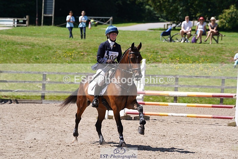 240728-123908-04405 - PC90, Round 1