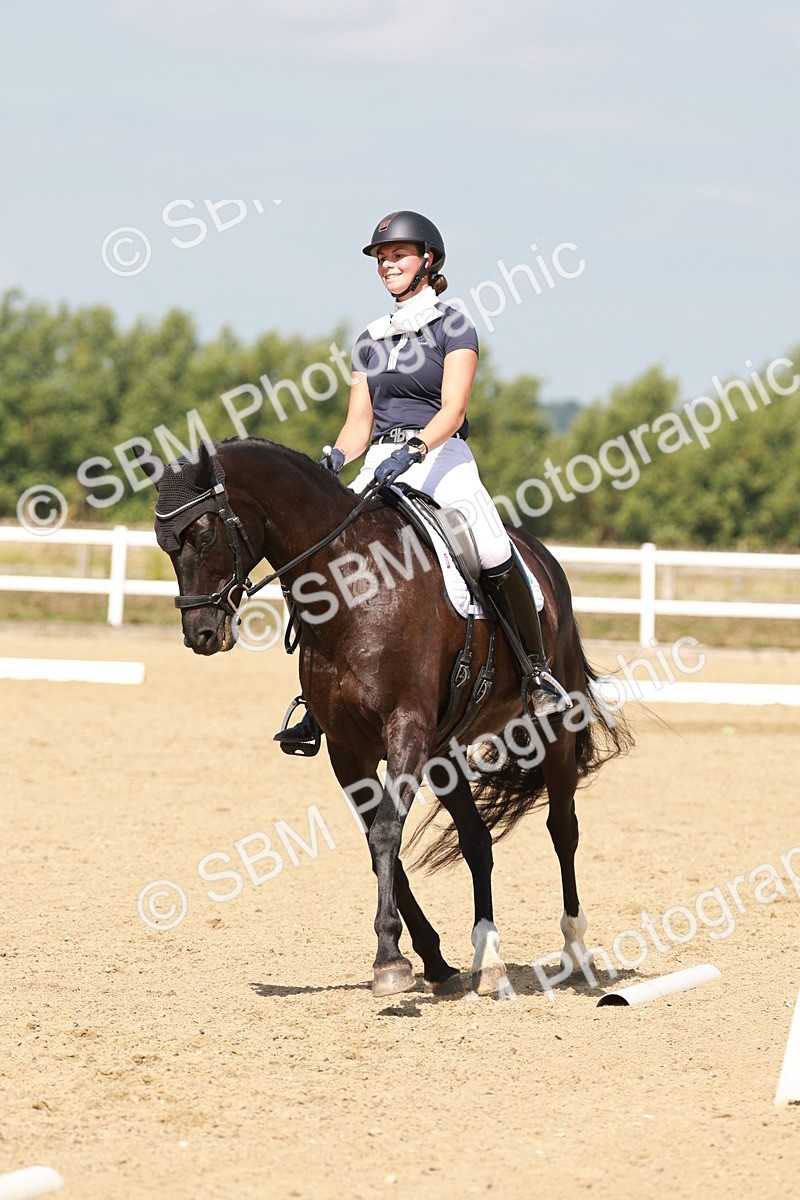 SBM_022033 - Class 17 - M5