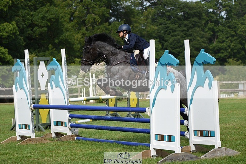 230617-093804-01608 - Cls 15 British Novice & 80cm Open