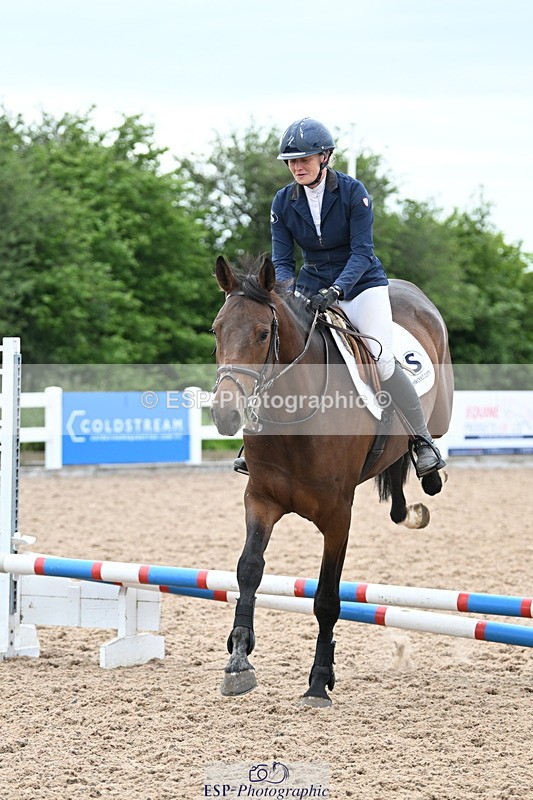 240611A-170151-00397 - 70cm