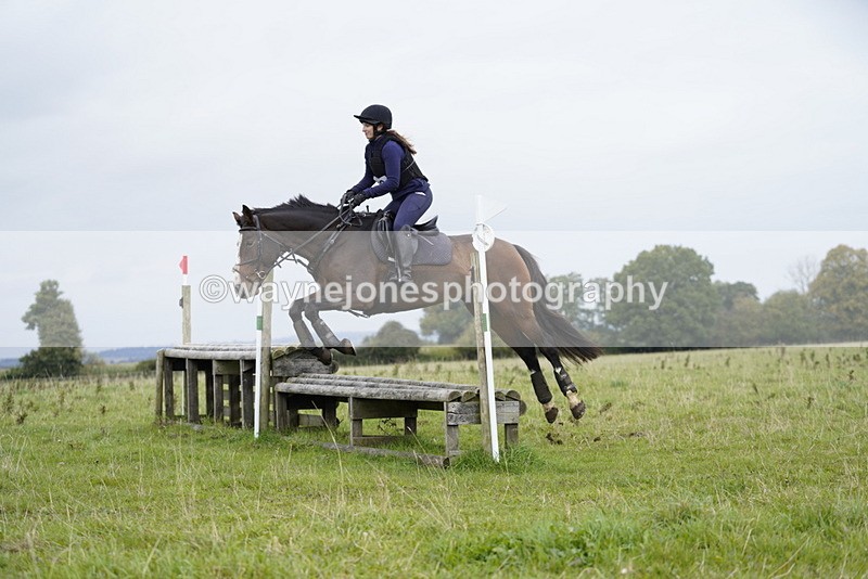 _DSC6436 - Time at Photographer 09:44 to 10:07