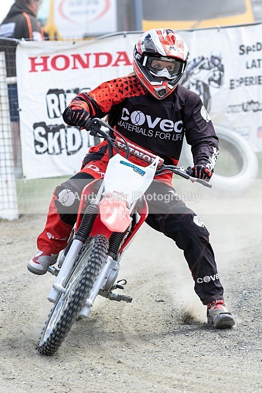 210612-7D-8E0A9158 - Ride & skid It  Flat Track 12th Jun 21