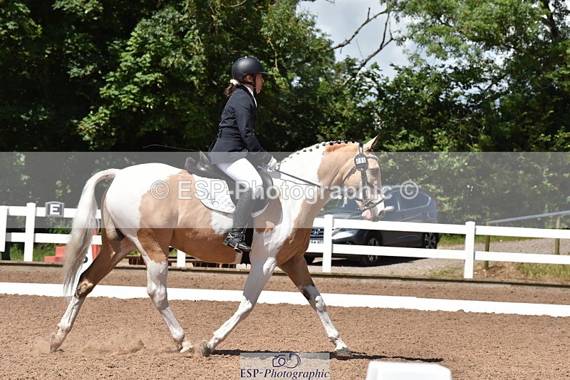 240706A-150006-03367 - Cls 4C Snr Novice 23