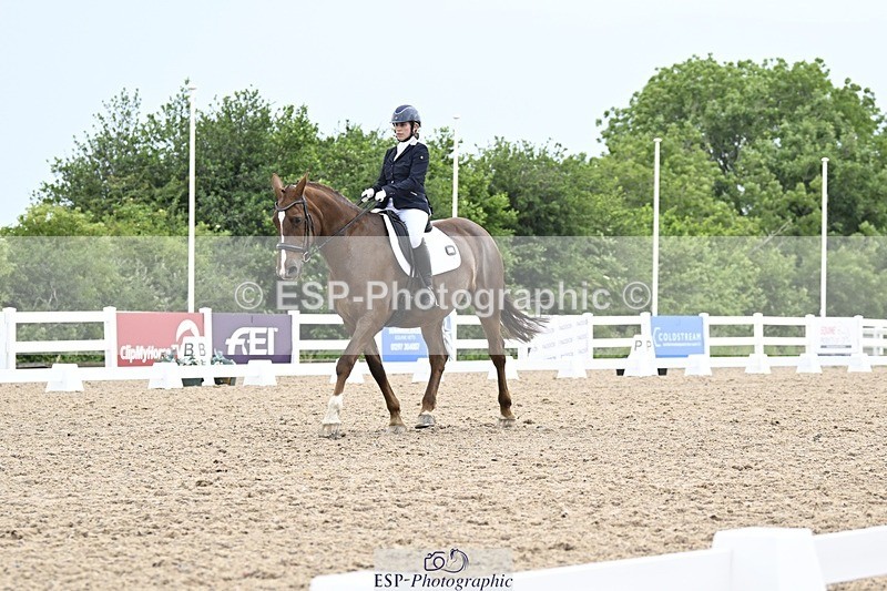 250621-115924-07812 - Cls 27 - Novice 6, Start to 12.20