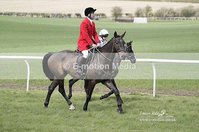 PtP PR 100423 291 - Pony Racing Lockinge 100423