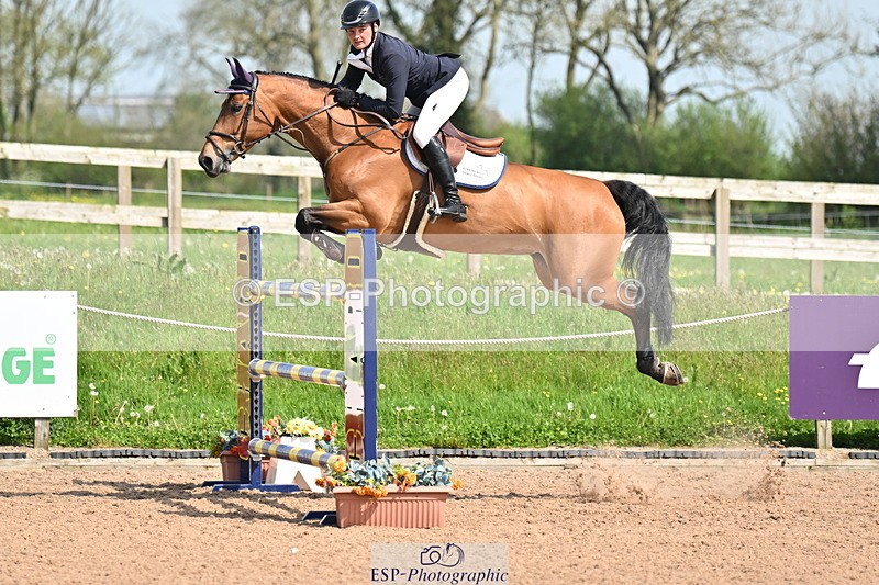 240510A-152148-08285 - Cls 23 Talent Seeker Inc 7yr old Jump Off and Presentations