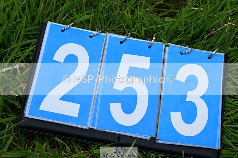 240623-111321-01751 - BE 90 XC 10-30 to 11.30