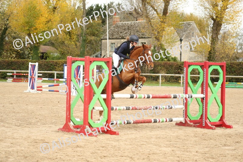 20251109-1150 - Class 4 - 90cm