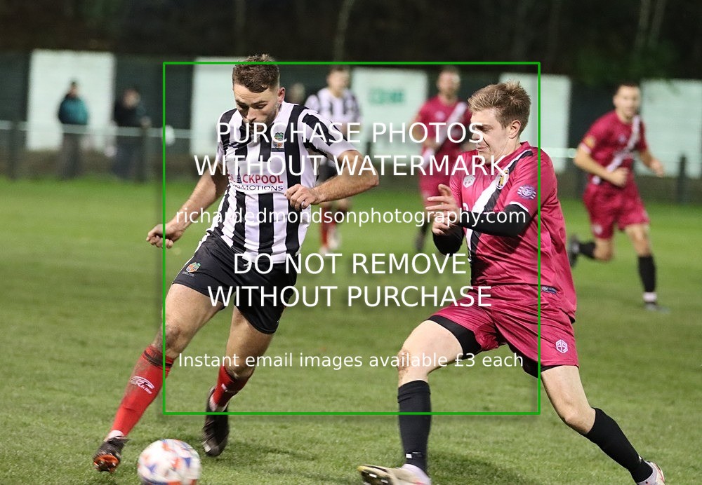 IMG_3695 - Kendal Town FC Season 2022-23