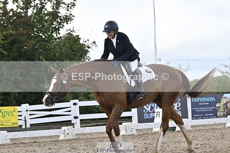 250907-161205-10470 - 052-Elaine.MurphyQT.An.Tainiste